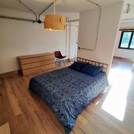 Lotila Flats Mieres Apartment Mieres  Exterior foto