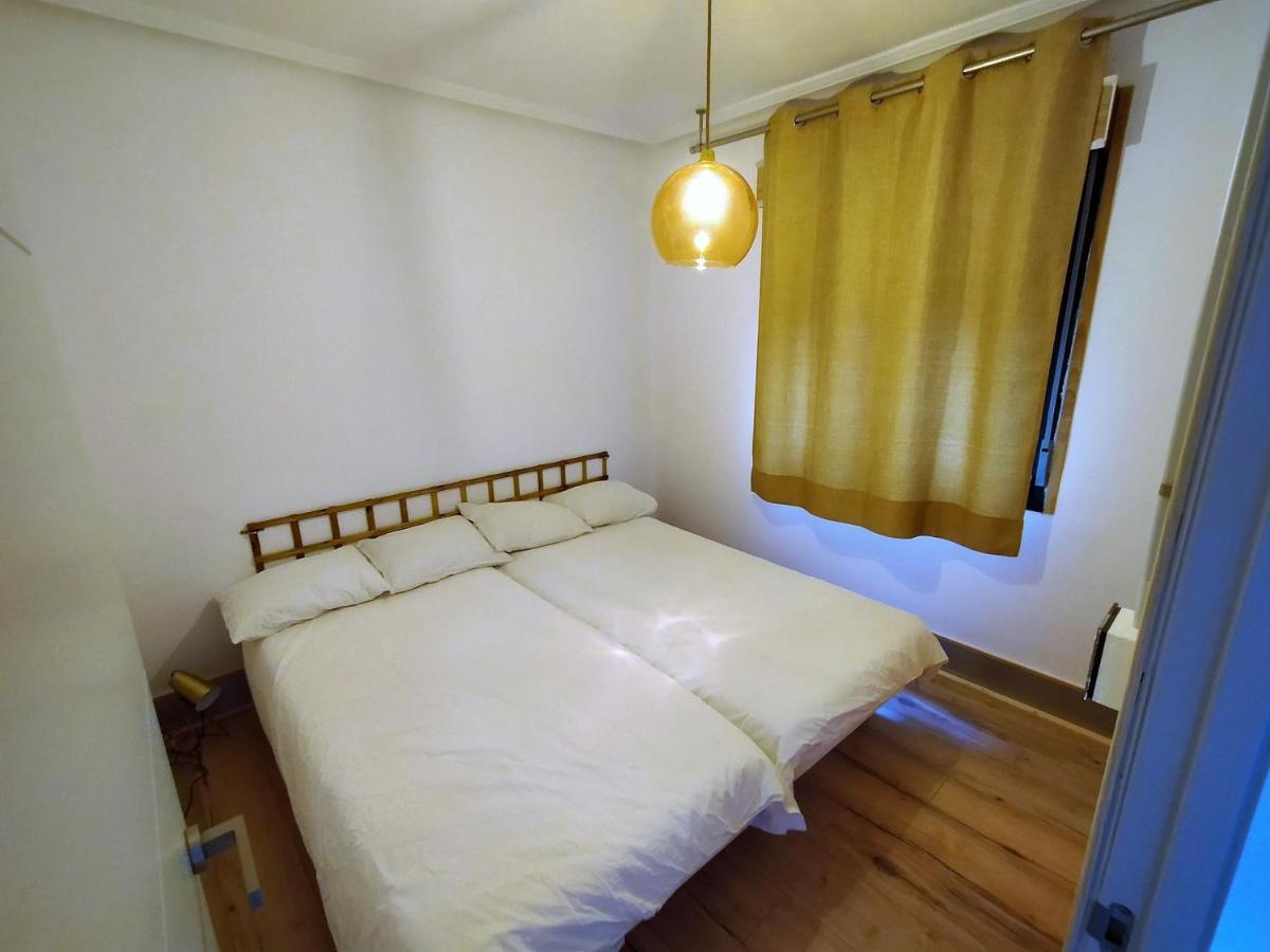 Lotila Flats Mieres Apartment Mieres  Exterior foto